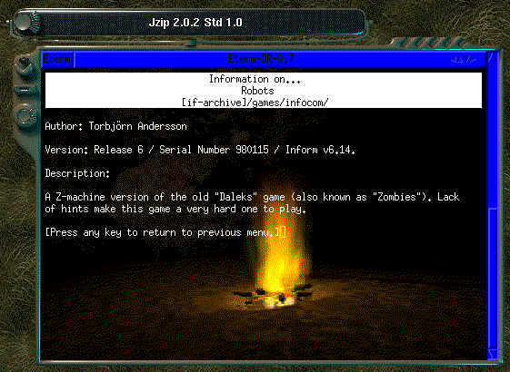 Jzip Development - Premium Sunset Illustration Gallery - Full HD