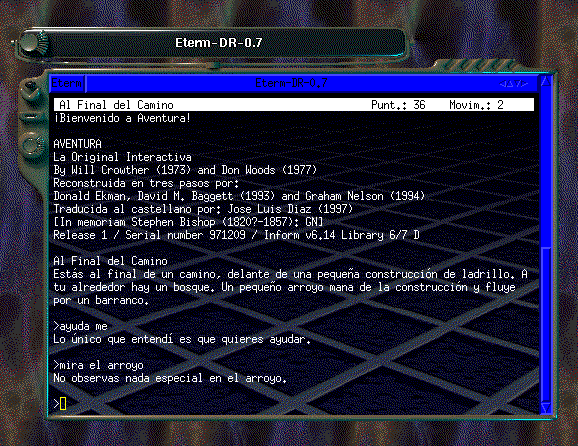 Jzip Development - Best Colorful Photos in High Resolution