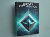 Convex Optimization Ai Courses