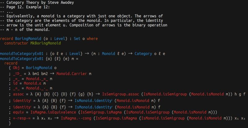 Monoid Labs Github - Full HD Sunset Pictures for Desktop