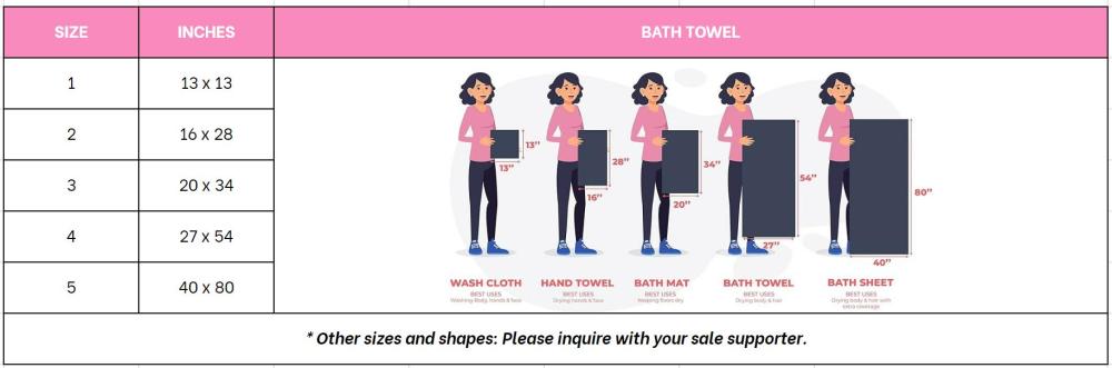 bath-towel-size-chart