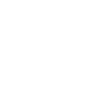 création d'un compte