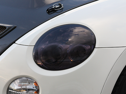 LENS COVER for COPEN（L880K) | TAKE OFF OFFICIAL WEB