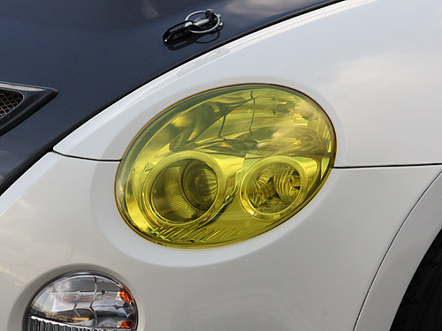 LENS COVER for COPEN（L880K) | TAKE OFF OFFICIAL WEB