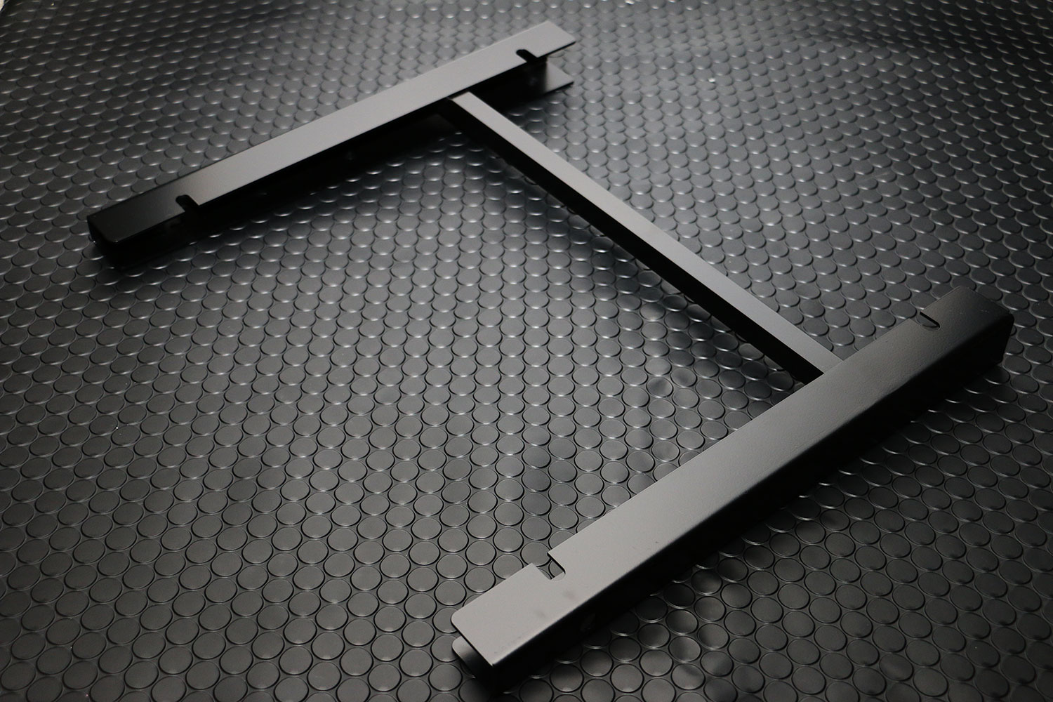LOW POSI KUN | TAKE OFF OFFICIAL WEB