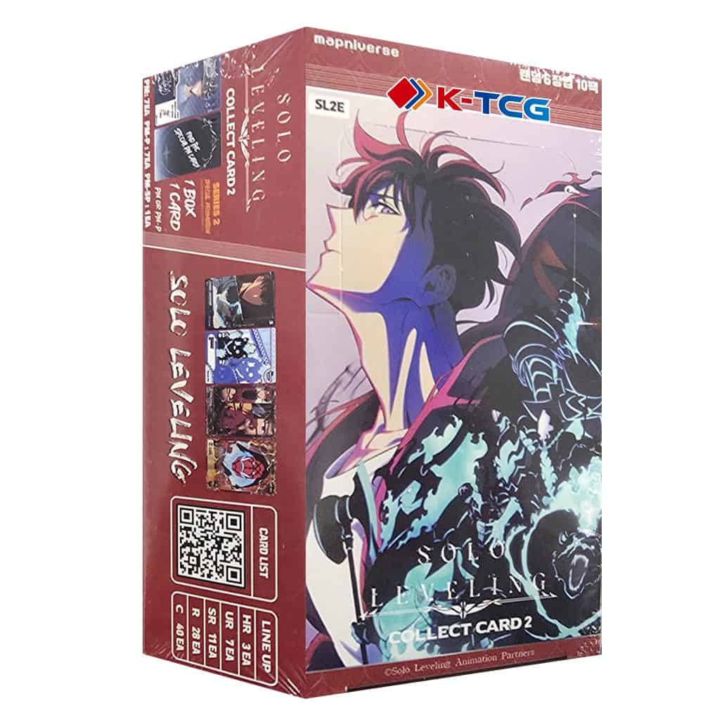 Pokemon Card “Mew ex” 25th Anniversary Collection Promo s8a-P 014