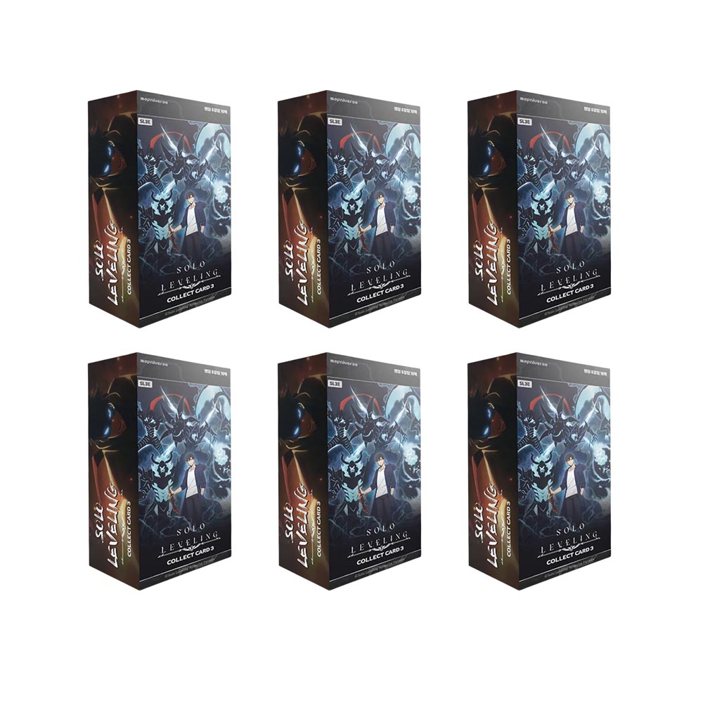 Yugioh Cards “20th Anniversary Pack 1st Wave (Chronicle Pack 1st