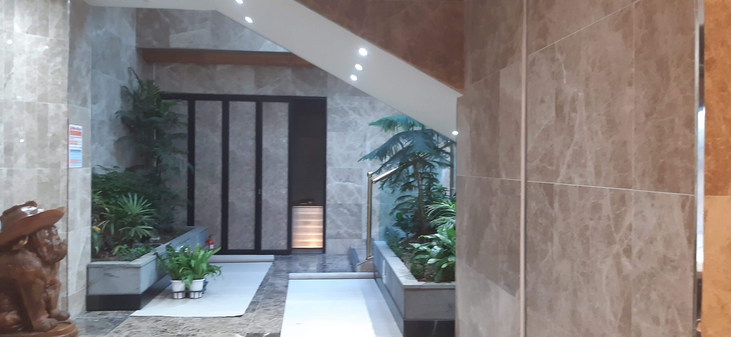 부산해운대고구려룸40페이1인가격견적주대홈페이지