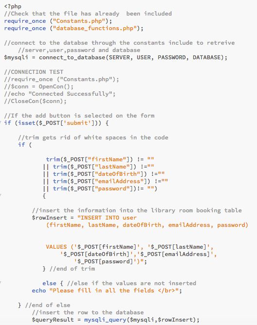 Programming Multimedia Creative Multimedia Programming Works And Project Development Posts - Download High Quality Dark Art | Desktop