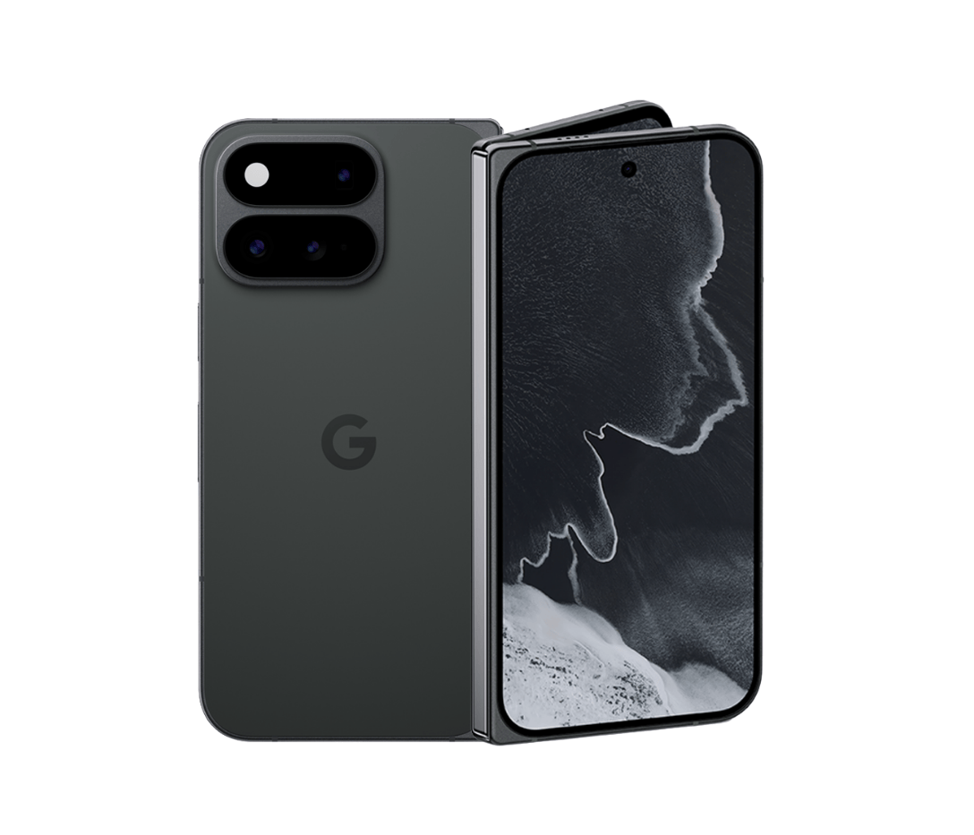 Google Pixel 11 Pro Fold