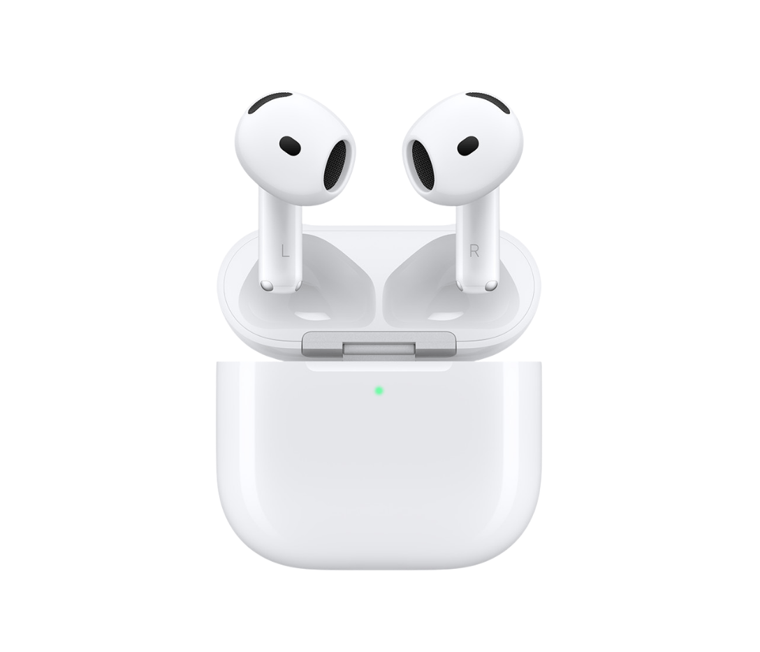 AirPods 5