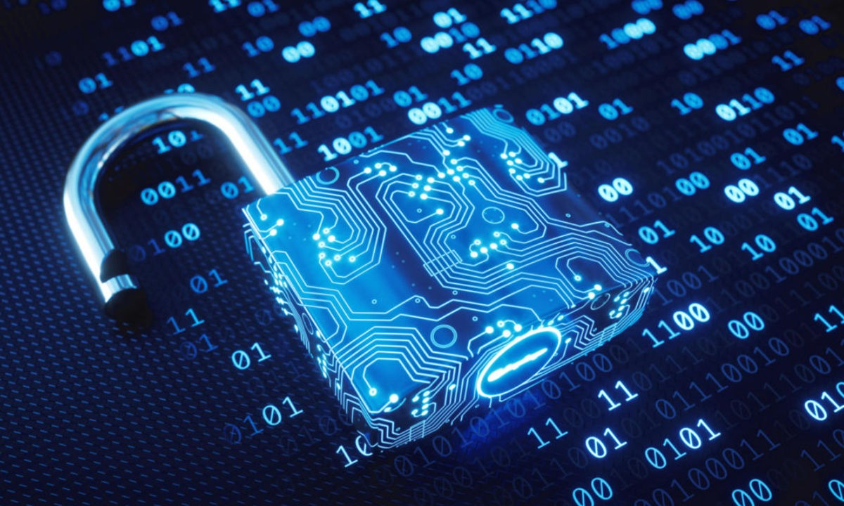 Cómo activar BitLocker en Windows 11