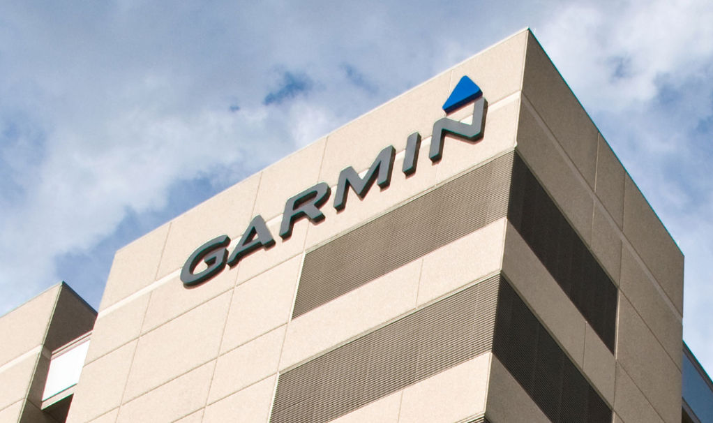 ¿Ha pagado Garmin por restaurar sus servicios?