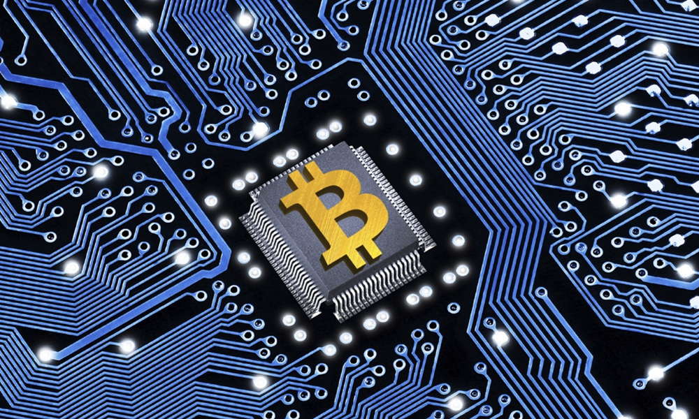 Google bloqueará el cryptojacking en Chrome y los anuncios de alto consumo de recursos