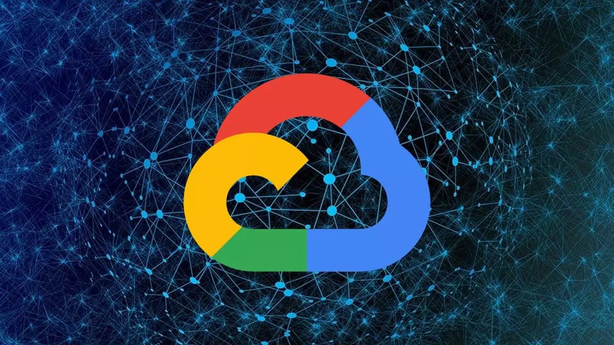 Google Cloud destaca la IA como principal amenaza de seguridad en 2025