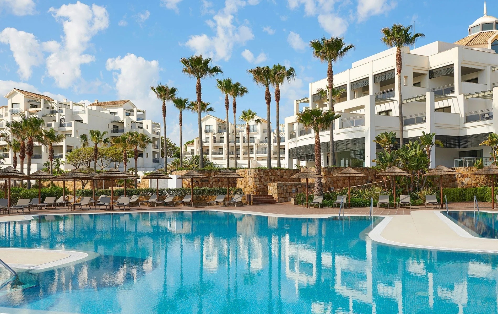 Las cadenas hoteleras en pie de guerra contra los ciberataques