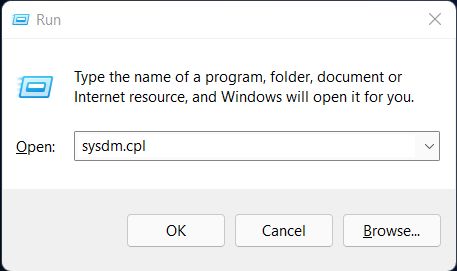 Pathlib Py Throws Typeerror Running In Windows 11 Issue 77 - Premium Space Pattern Gallery - Mobile
