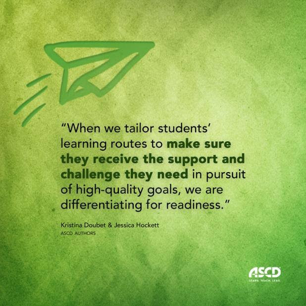 Icivics: colonial beginnings