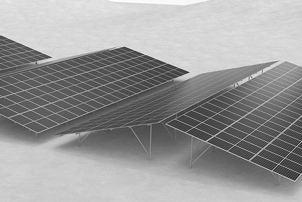 K2 N Rack System - Colorful Illustration Collection - 8K Quality