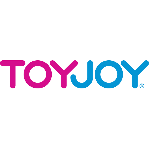 toyjoy