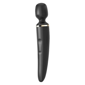 Satisfyer Wand-Er Woman