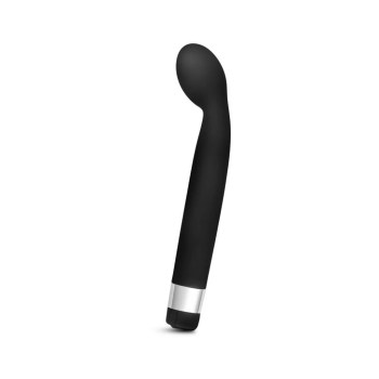 Blush Novelties Scarlet G-Piste Vibraattori Musta
