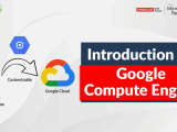 Fundamentals Of Google Compute Engine Gce Platform Gcp 59 Off