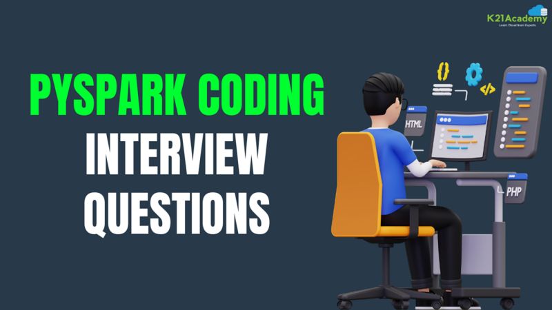 Data Validation Between Source And Target Table Pyspark Interview - Mobile Abstract Backgrounds for Desktop