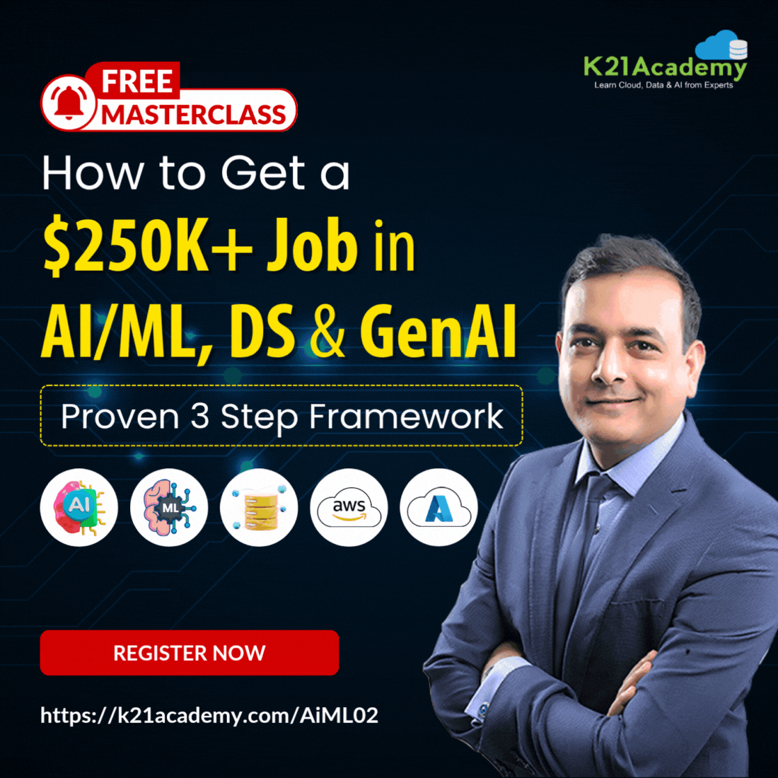 Google cloud professional ml engineer: certification guide