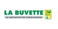 La Buvette logo
