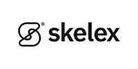Skelex logo