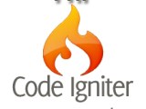 What Are The Benefits Of Using Codeigniter Framework K2b Solutions