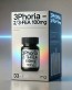 Buy 3PHORIA – 2/3-FEA
