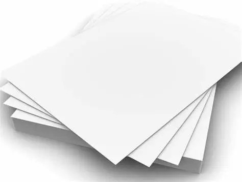 Buy C-liquid Cannabinoid On Paper