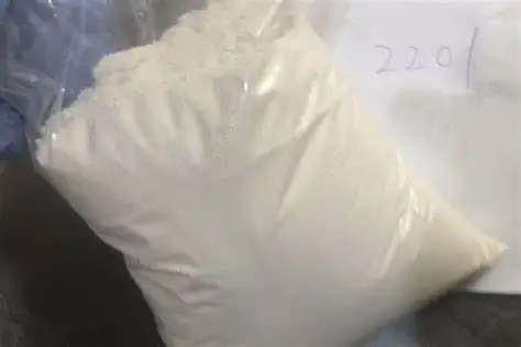 Buy AM-2201 Powder