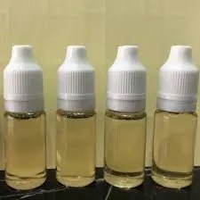 Buy THC Online