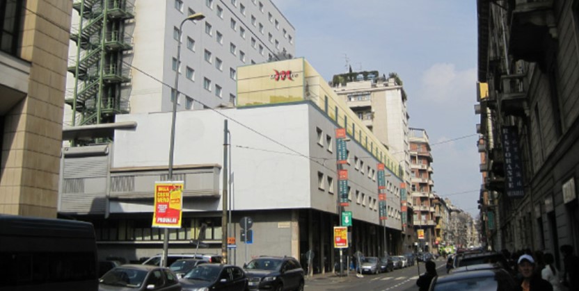 Immagine12