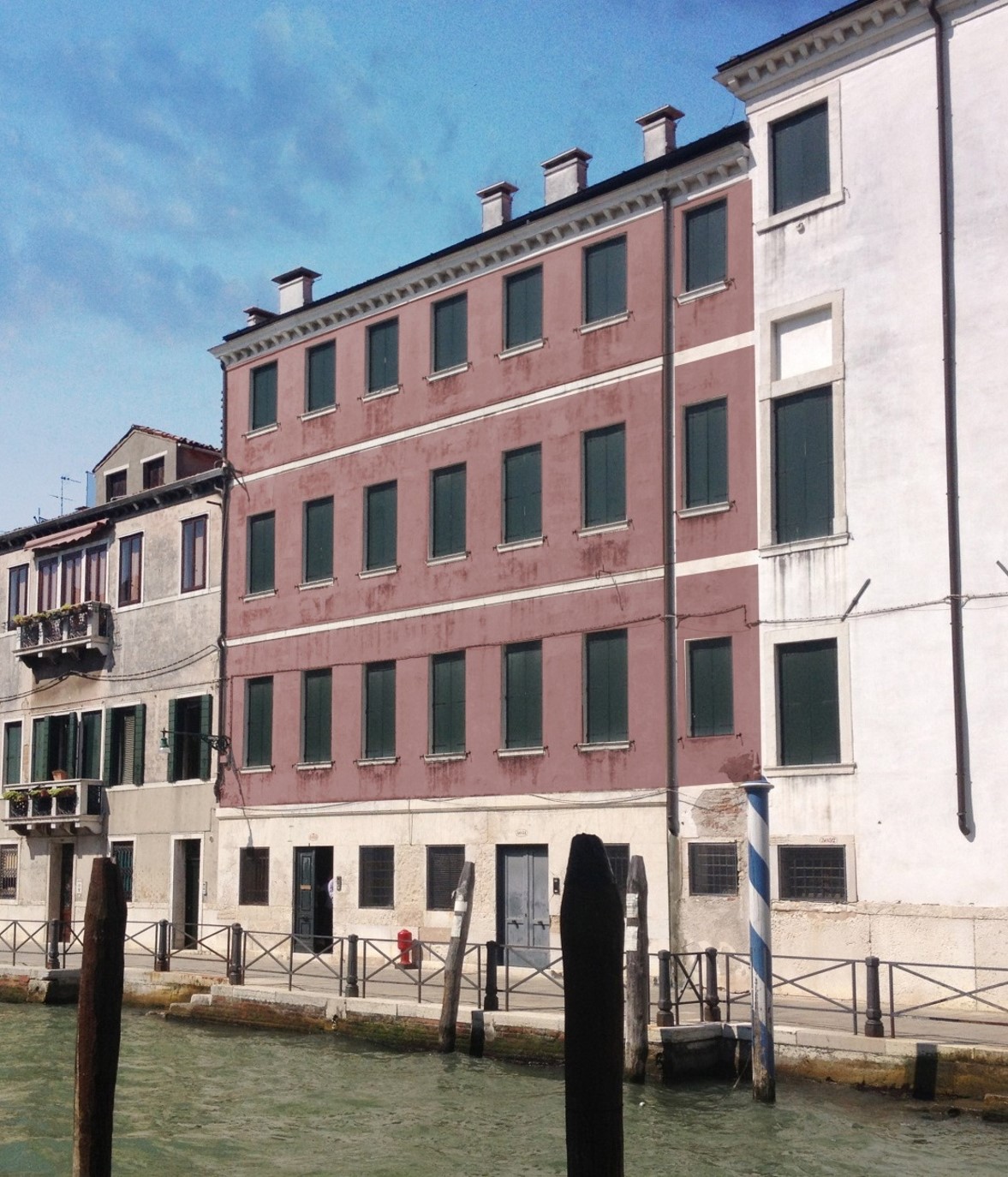 Immagine2