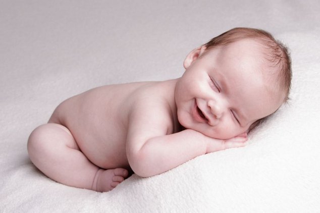 Download Gratis Gambar Waspada Hipotermia Pada Bayi Ini Cara Mengatasinya Terupdate by www.lampunghits.com