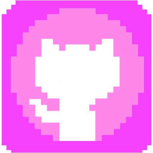 Yom Yomi Github - Premium Minimal Image Gallery - HD