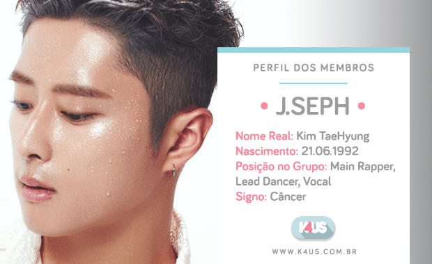 Bm kard ttwm tatuagem Guia Kard Bm Wattpad