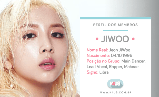 Bm kard ttwm tatuagem Pin De Tortuga Molesta Em Kard