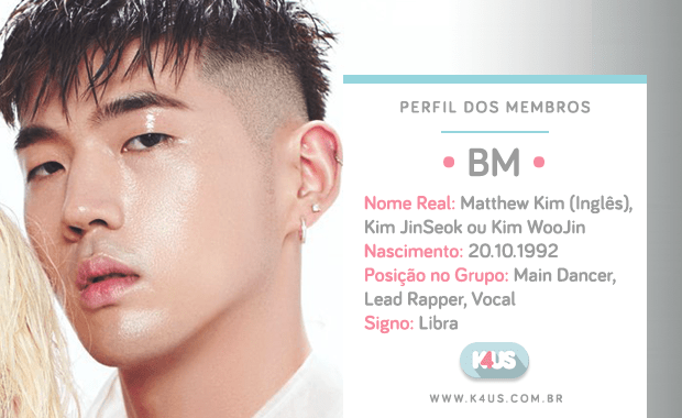 Bm kard ttwm tatuagem Bm Kard Wallpaper Gunshot Kard Beautiful Lyrics Wallpaper