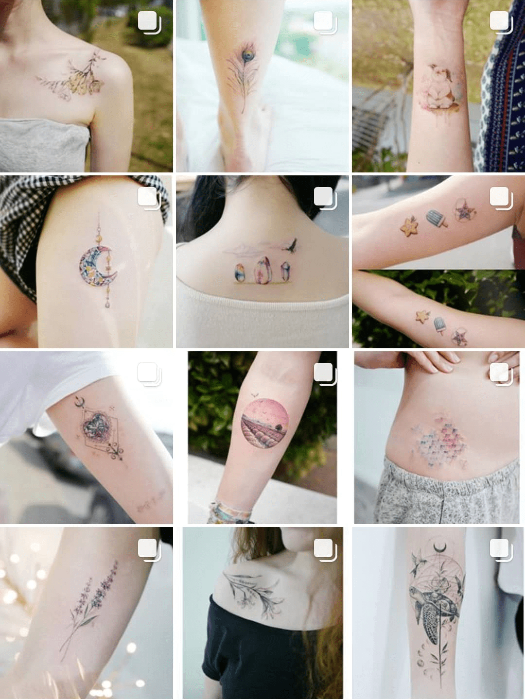 Bm kard ttwm tatuagem Kard Perfil 2021 Love4ever Br