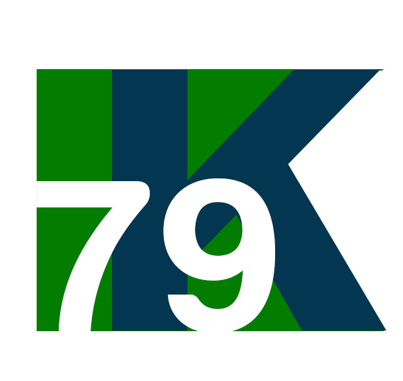 k79