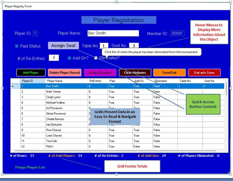 Product Interface K8 Software Solutions - Professional Space Texture - 8K