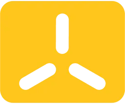 Kubernetes Tools Kubernetescluster Cloud Docker K8studio Io - Best Light Arts in Retina