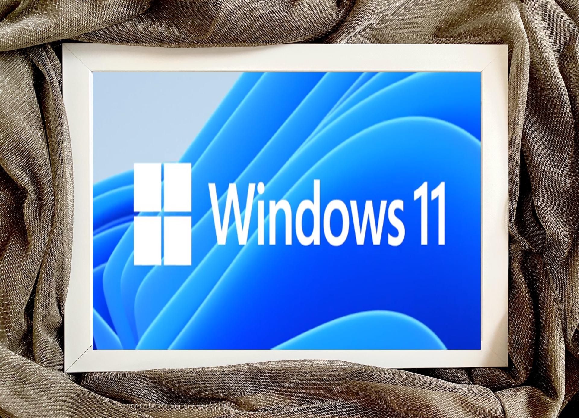 2022年最新版!富士通、dell、hp、nec、富士通のWindows10を自動案内の