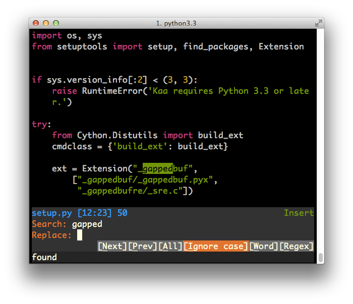 Gukaaaa Kaa Github - Professional 8K Sunset Photos | Free Download