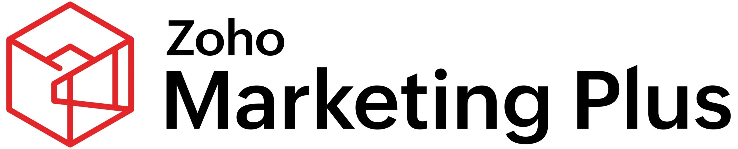 marketingplus